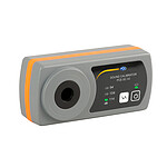 PCE รุ่นSC-43Class 2เครื่องวัดระดับความดังของเสียงเดซิเบลDecibel Meter Calibrator