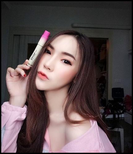 มาสคาร่าตาพริ้ม NOTE WATERPROOF MASCARA 6D