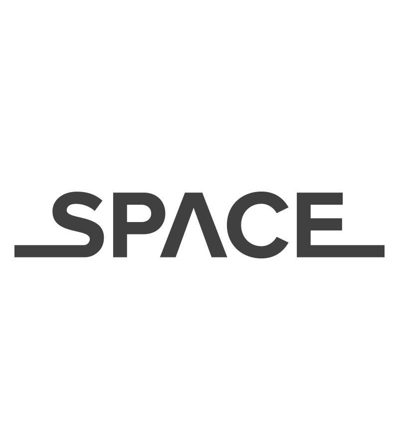 SPACE แว่นตากันแดด โพลาไรซ์