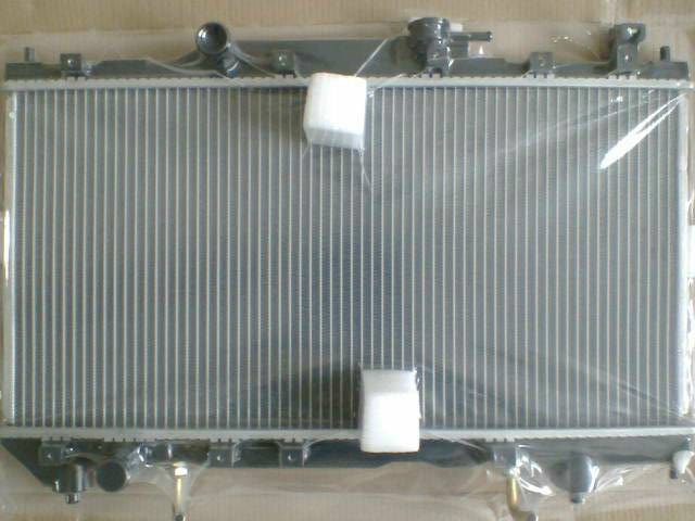 TOYOTA CORONA ST191 1.6 ท้ายโด่ง 4A