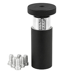 PCE รุ่นTAT-10เครื่องวัดทดสอบการยึดเกาะวัสดุAdhesion Tester