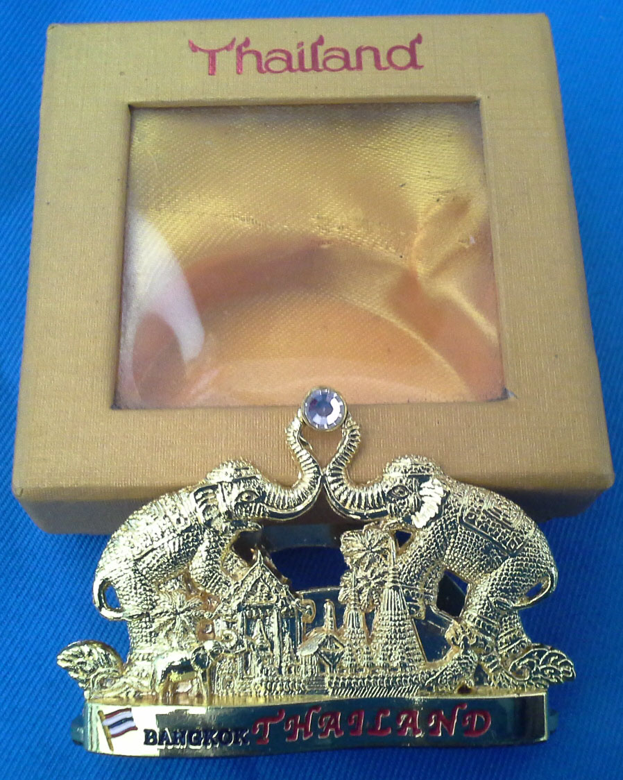 ที่ใส่นามบัตร