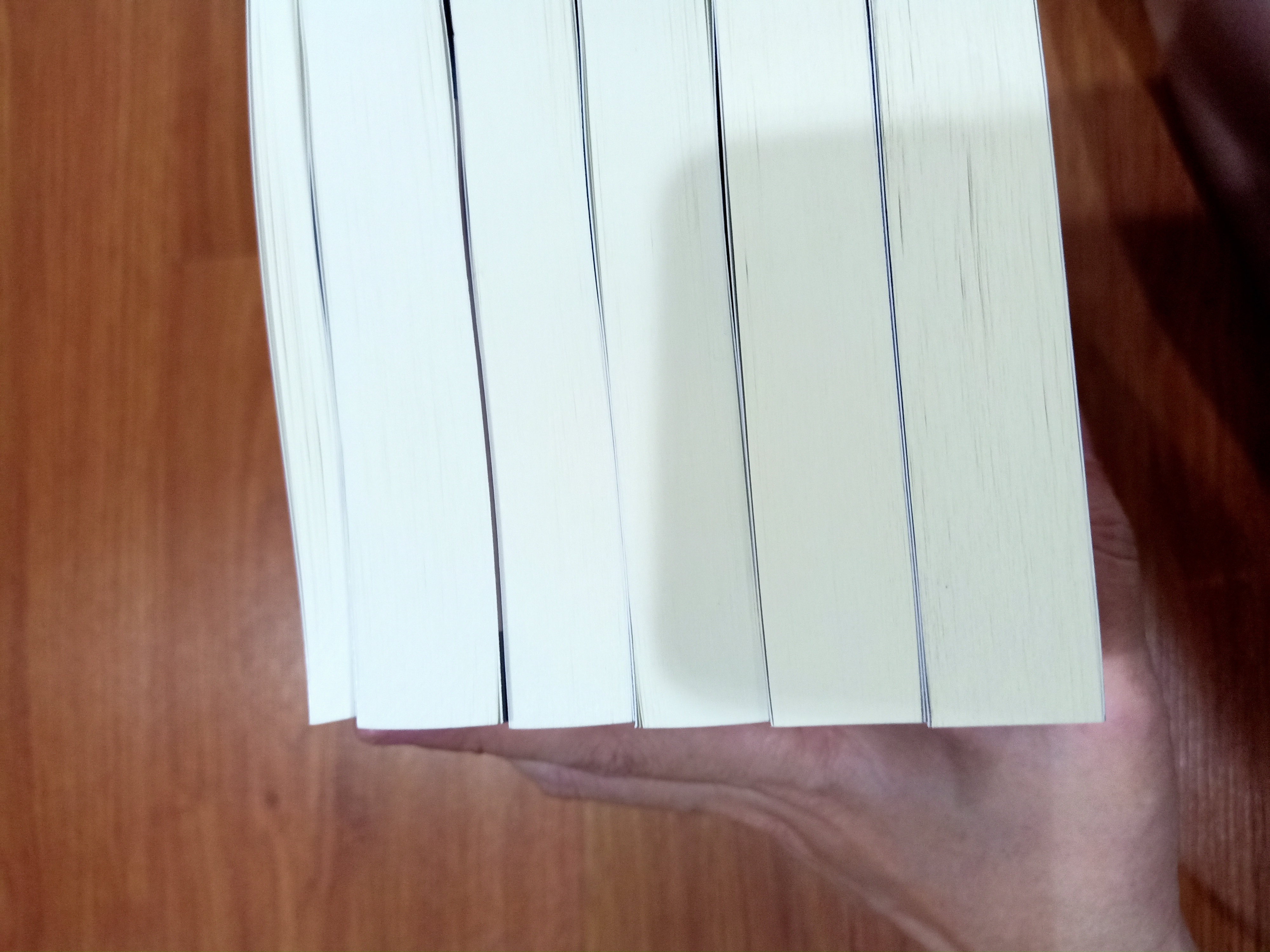 Boxset นิยายแต่ง ซีรี่ย์ ตะเกียง รอบจอง พิมพ์ครั้งแรก