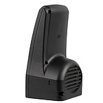 PCE รุ่นRCM-12 เครื่องวัดก๊าซคาร์บอนไดออกไซด์Carbon Dioxide Meter