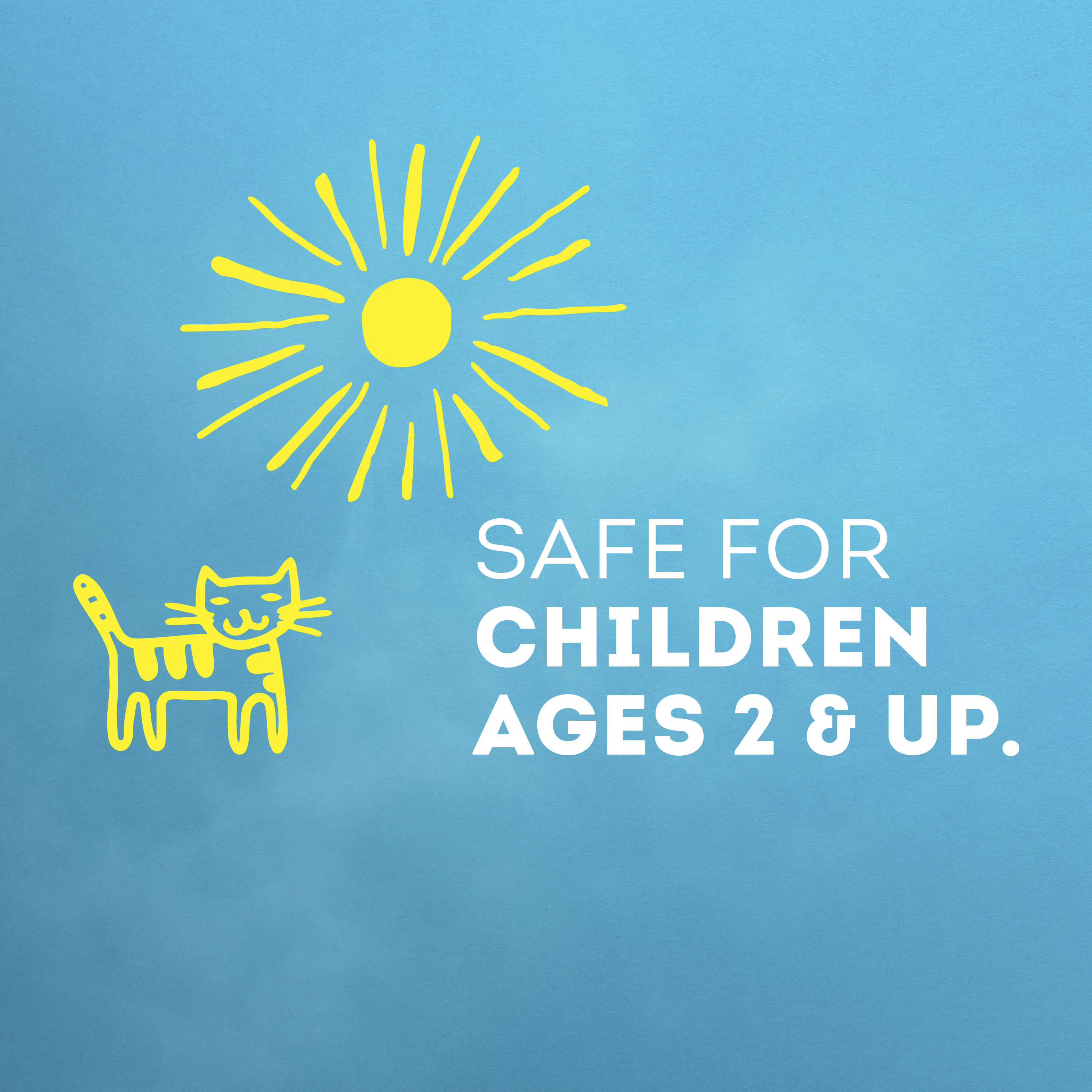 วิคส์ วาโปครีม Vicks Children's VapoCream, Long Lasting Soothing Vapors, 3 Oz