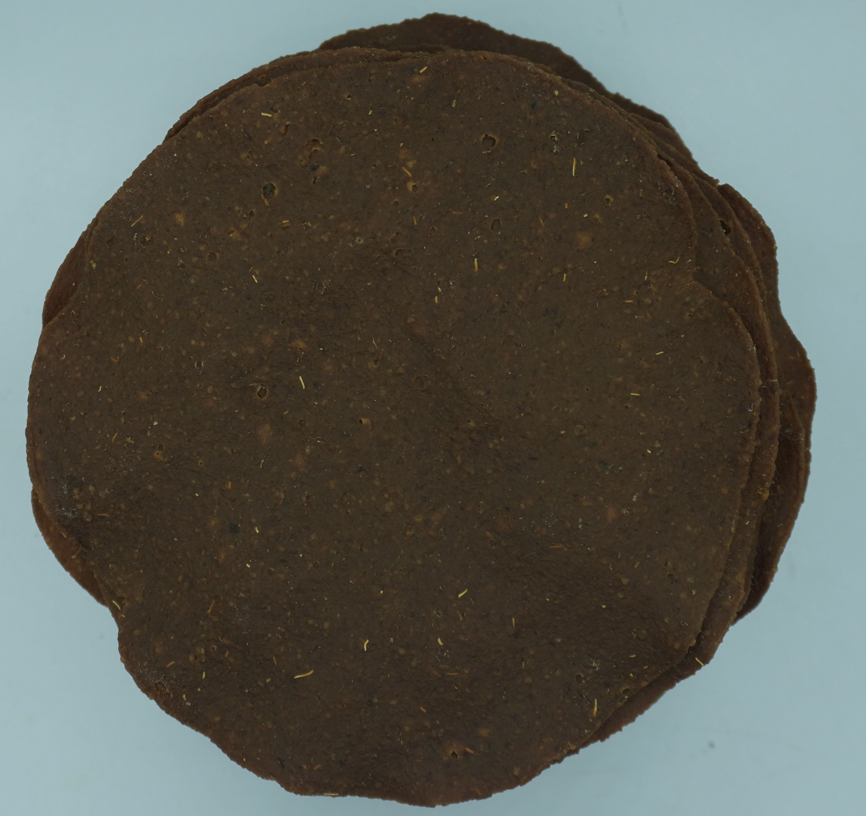 ขายดีมาก!! ถั่วเน่าสูตรไทใหญ่แท้ 100% 🏆 ถั่วเน่าอย่างดี สูตรคนไทใหญ่-ไตย ขนาด 500 กรัม ⭐ ขายดีอันดับ 1! รสชาติดั้งเดิม รับประกันความอร่อย ✅ สูตรลับชาวไทใหญ่แท้ - ถ่ายทอดมาหลายชั่วอายุคน