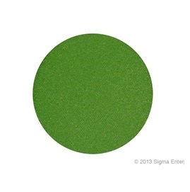 SIGMA Eye Shadow - Midori