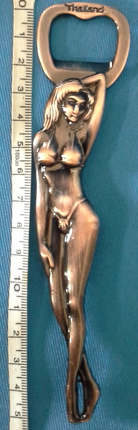 ที่เปิดขวดโป๊