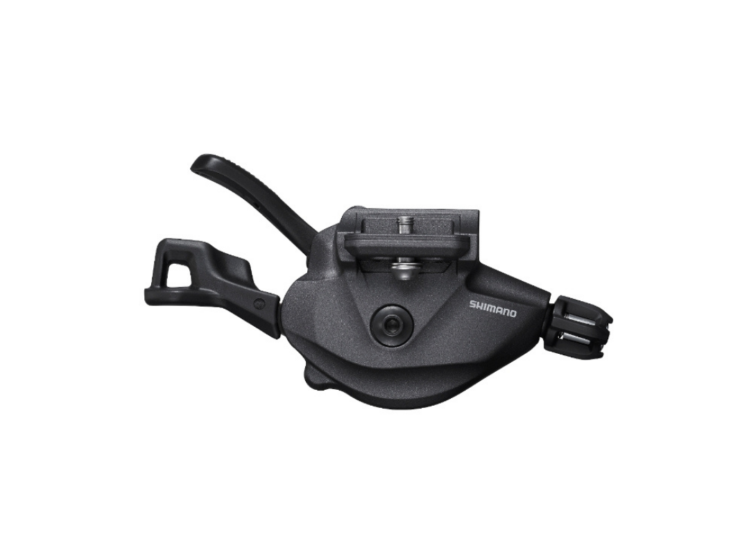 Shimano มือเกียร์ Shifter Deore XT 12 Speed รุ่น SL-M8100