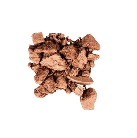 SIGMA :: Eye Shadow - Act อายแชโดวสี Act เป็นคอลเลคชั่นที่ขายดีที่สุดของ SIGMA สีติดทนนาน ปราศจากสารกันเสีย