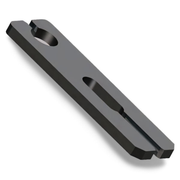 Ø1～Ø3mm.สแนปเกจวัดงานละเอียดแบบกำหนดค่าคงที่,Double Ended(Separate Go&Nogo),Meas.range:Ø1～Ø3mm.(JIS-Standart)