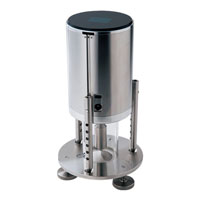 Atago รุ่น6800เครื่องวัดความหนืดแบบดิจิตอลDigital Viscometer VISCO 6800