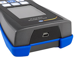 PCE รุ่นRTD-20 เครื่องมือวัดงานด้านสอบเทียบCalibrator