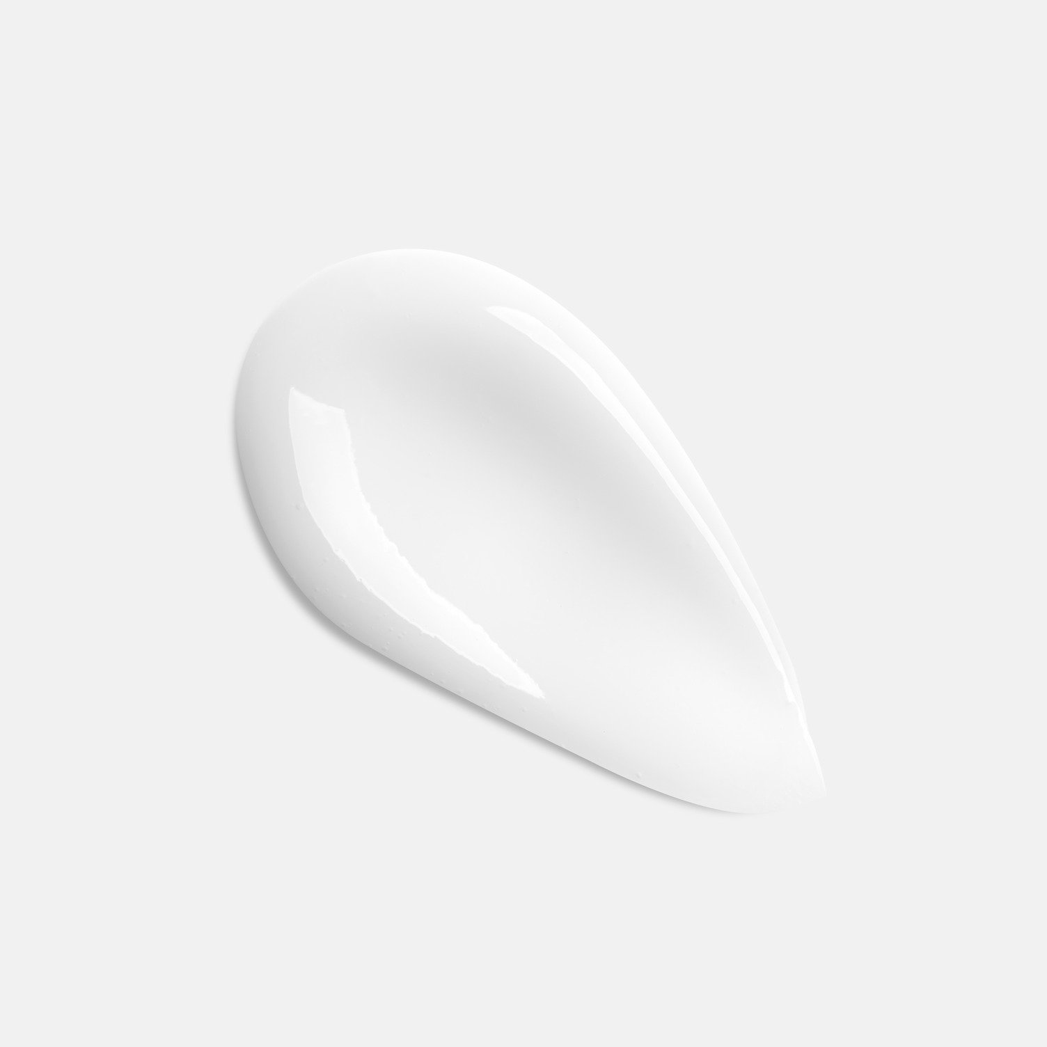 PAULA'S CHOICE :: ขนาดทดลอง Resist Anti-Aging Eye Gel เจลลดเลือนริ้วรอยรอบดวงตา ช่วยบรรเทาอาการบวมถุงใต้ตา ลดเลือนริ้วรอยเหี่ยวย่น ปรับผิวให้ขาวขึ้น