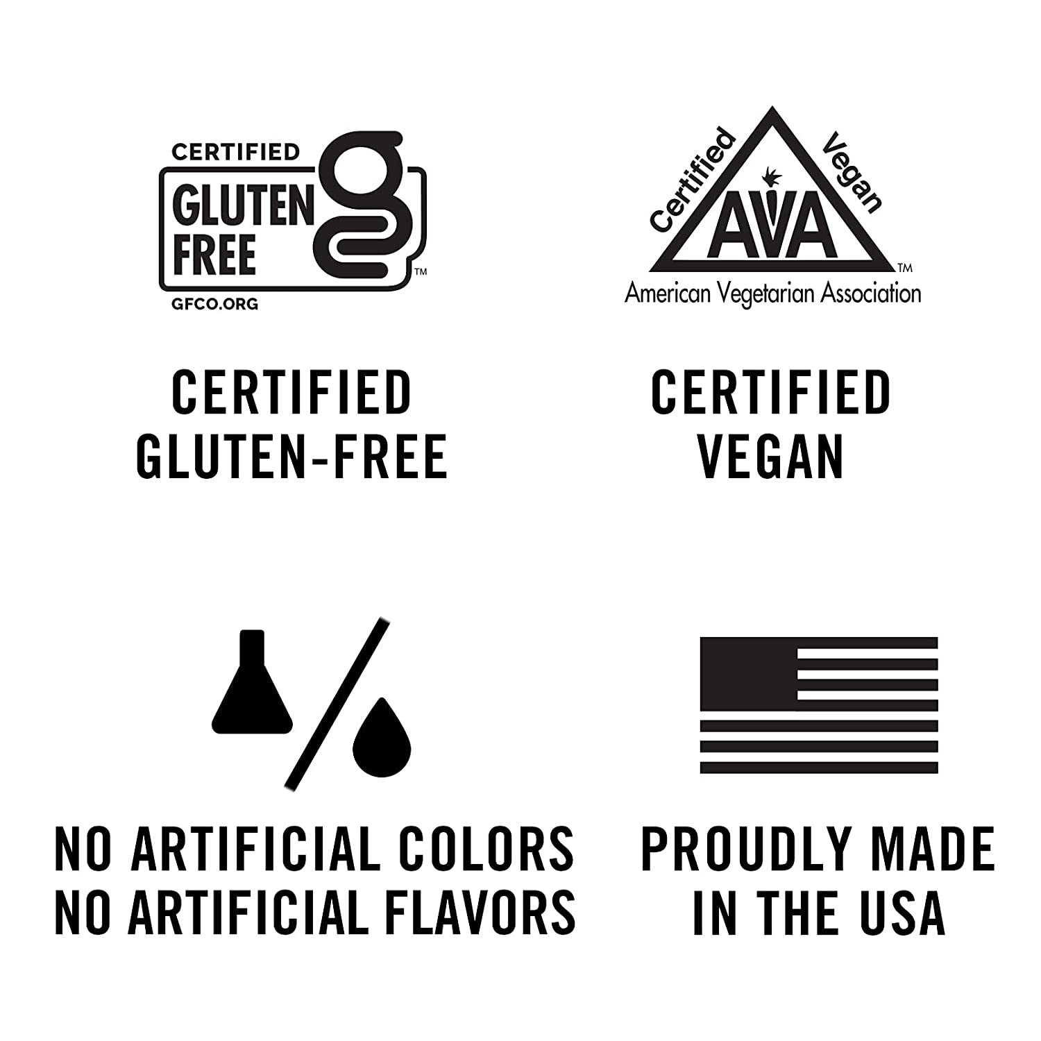 TheraBreath for Kids Dentist น้ำยาบ้วนปาก Anti-Cavity, องุ่น ออร์แกนิค, 16 ออนซ์