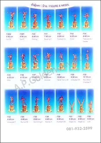 ตุ๊กตาพลาสติก