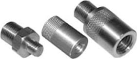 Shimpo FG-M6TJ10 Thread Adapter