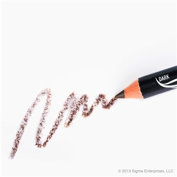 SIGMA Brow Pencil