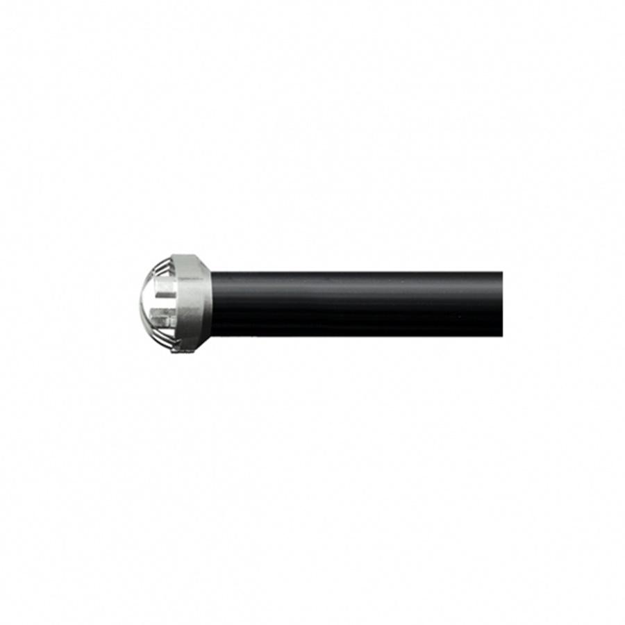 Rixen รุ่นLP-42 (SURFACE TYPE) Temperature Probes