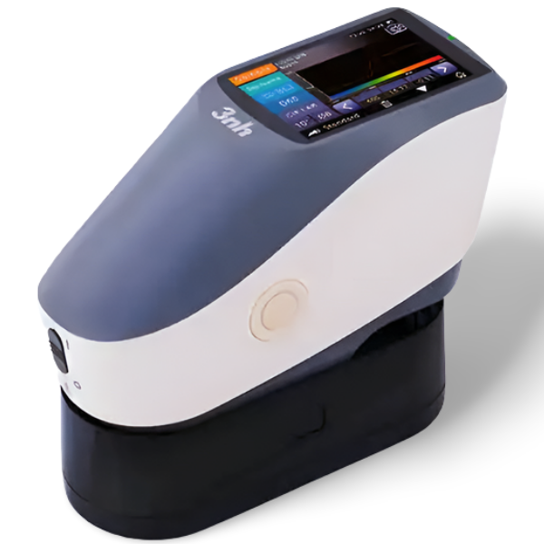 3NH YS3020 Color Spectrophotometer with Customized Aperture