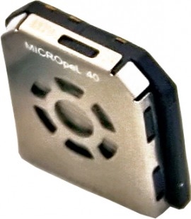 Honeywell BWรุ่นSR-W-MP75เซ็นเซอร์ชนิดจับก๊าซติดไฟได้ที่อุณหภูมิ 38องศา(100F.)Combustible LEL(unfiltered)Sensor