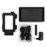 PCE รุ่นHT-300เครื่องวัดอุณหภูมิจุดน้ำค้างDewpoint Thermometer