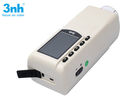 เครื่องวัดสีมีความละเอียดเเละเเม่นยำสูงบันทึกข้อมูลได้,Precision colorimeter/aperture:Ø4mm,geometry:8/d(storage600～20,000)