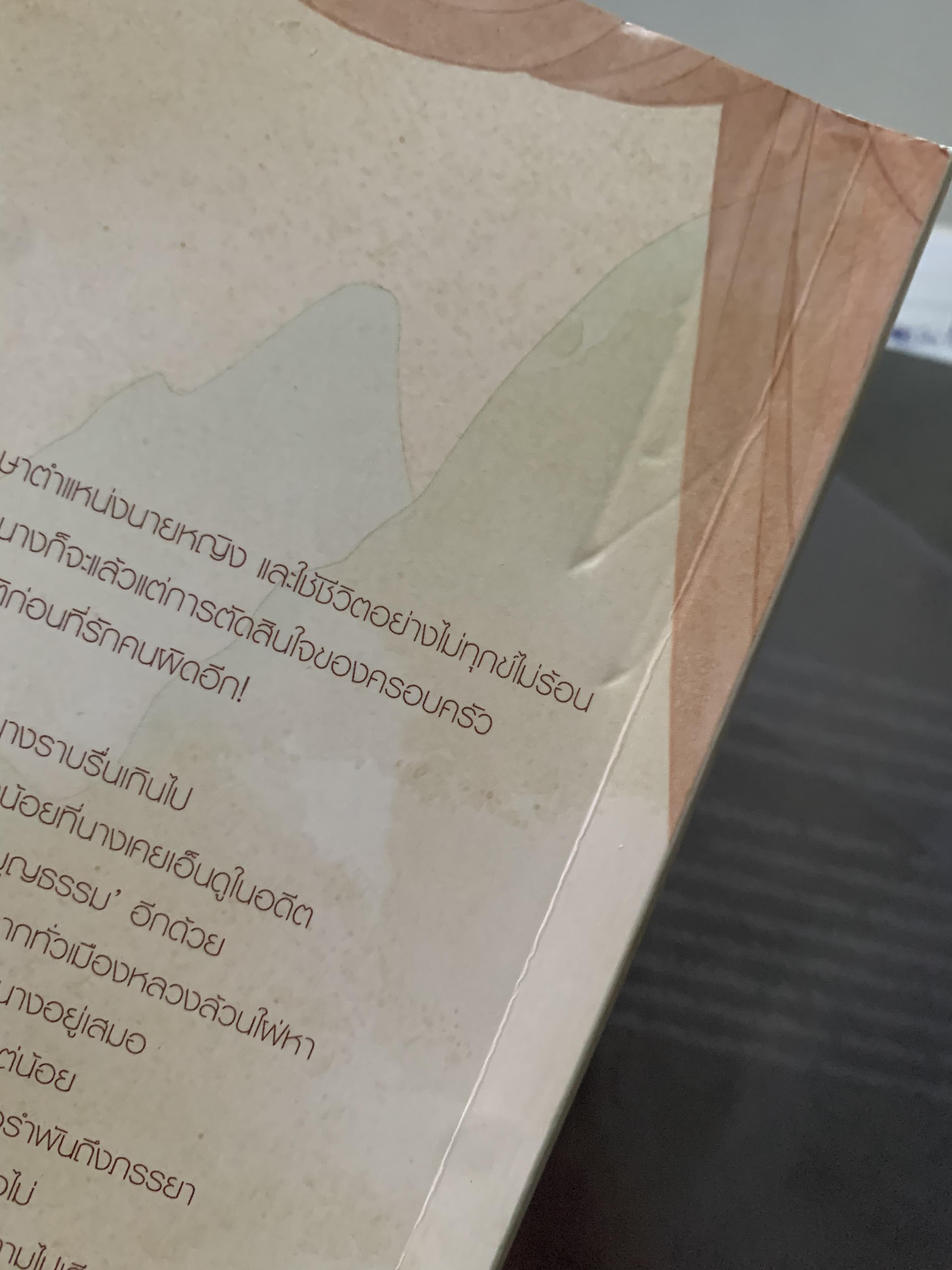 สามีข้ากลายเป็นท่านอาเสียแล้ว1-3/ฉางโกวลั่วเยวี่ย