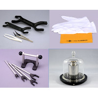Murakami Weight Accessories