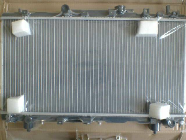 TOYOTA CORONA EXSIOR 2.0