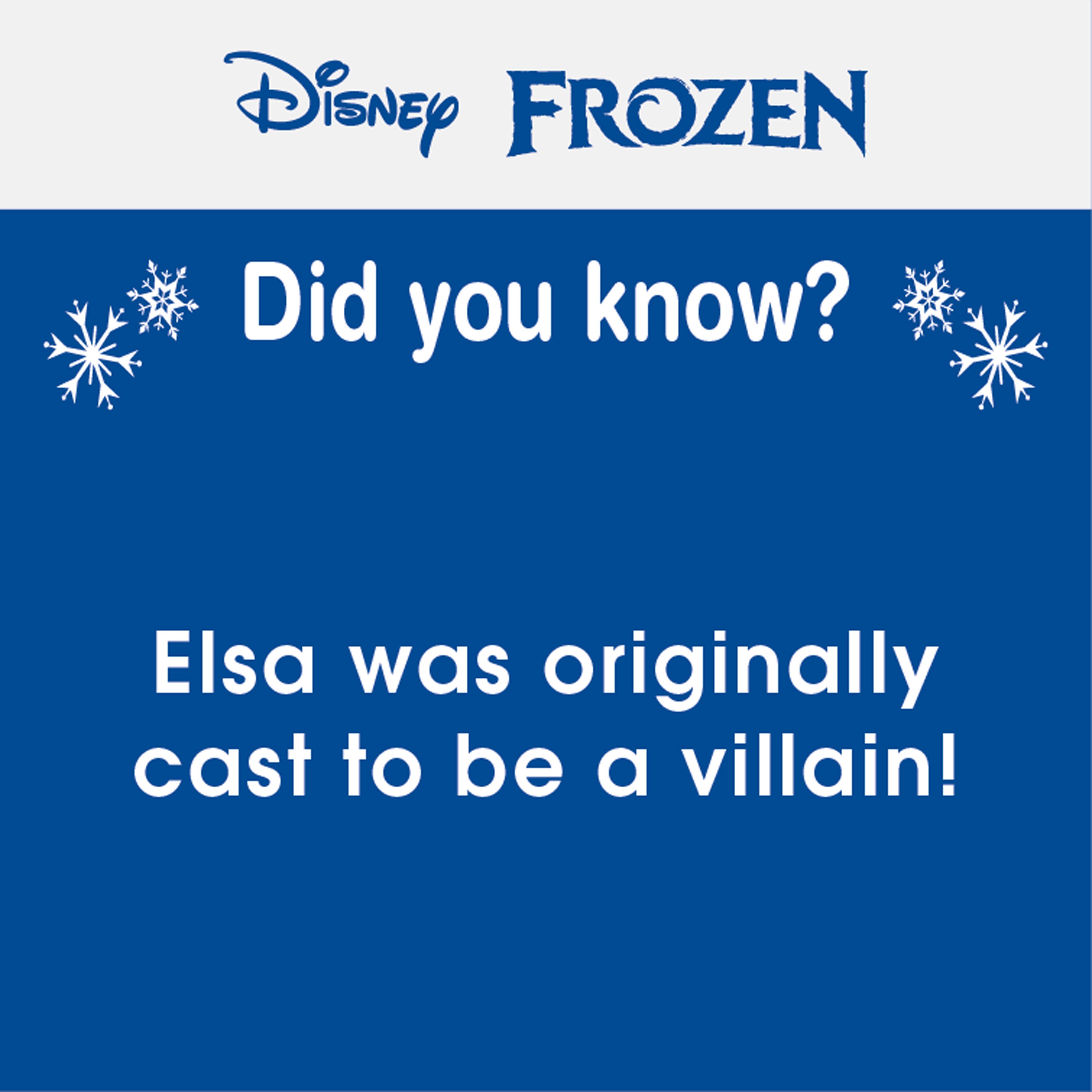 Suave Kids Elsa Berry Flurry Shampoo & Conditioner, 28 oz