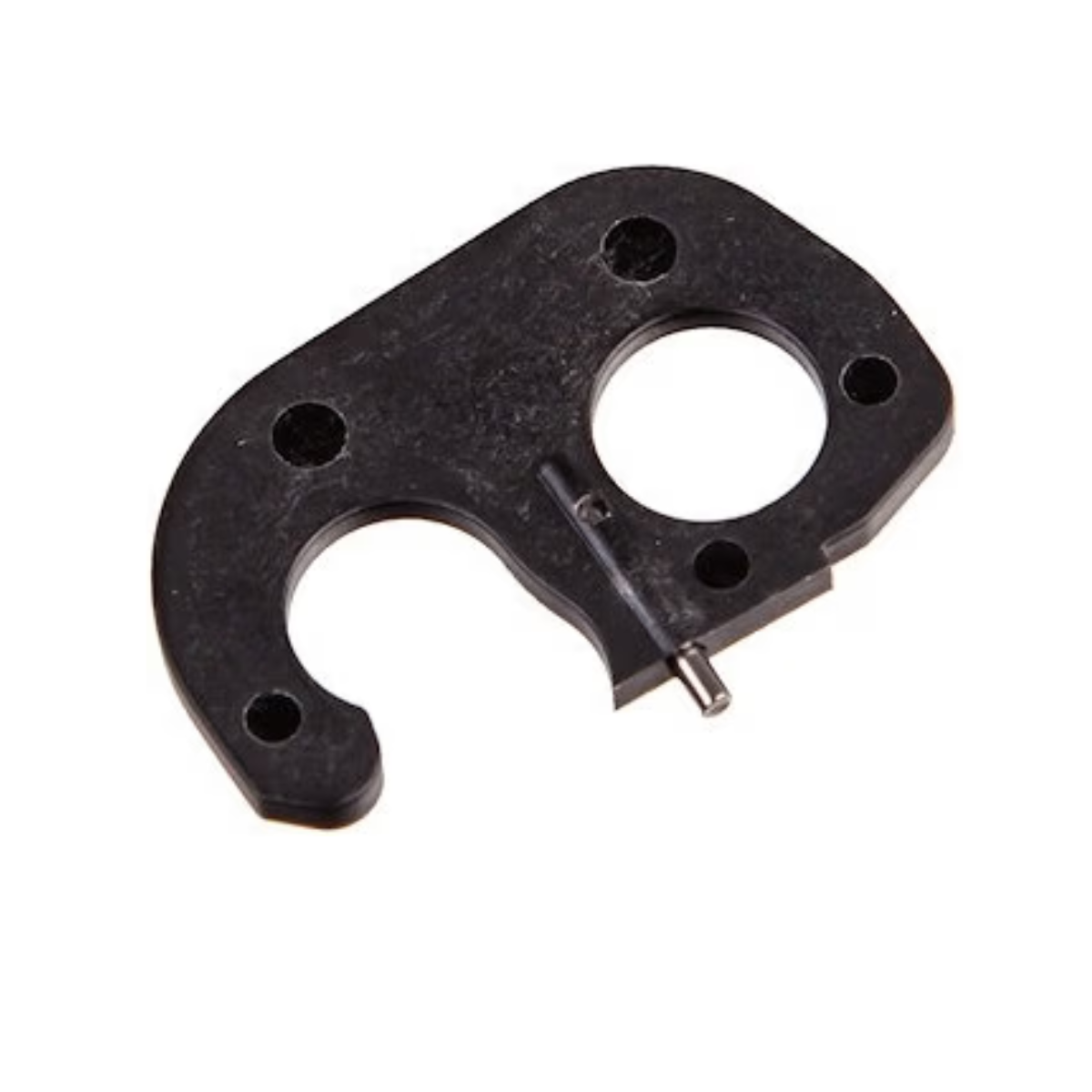 แผ่นล็อคขาจาน Shimano สำหรับจาน Dura-Ace, Ultegra, 105 และ XTR