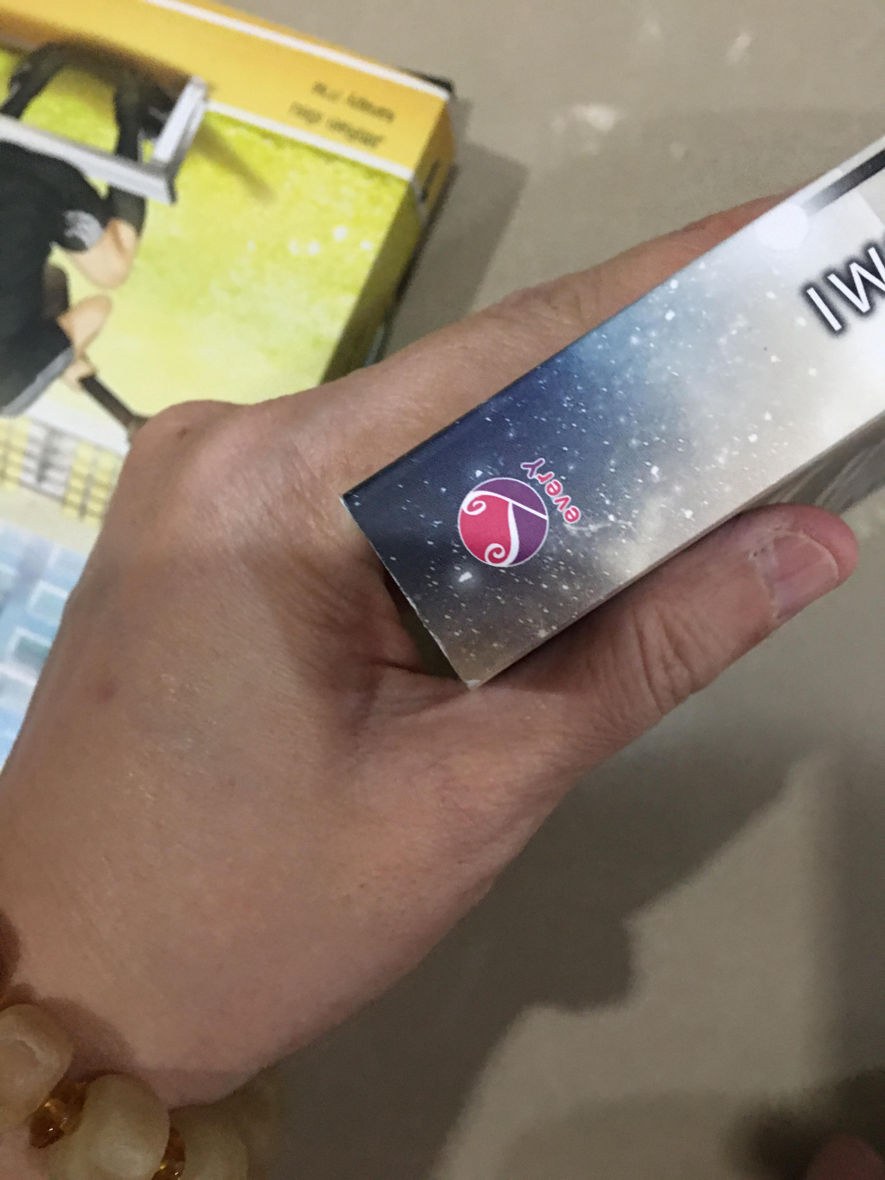 Boxset นิยายแต่ง เพราะเราคู่กัน มีตำหนิ