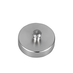 PCE รุ่น VT - 3800-ICA incl. ISO Calibration Certificate มาตรความเร่ง Accelerometer