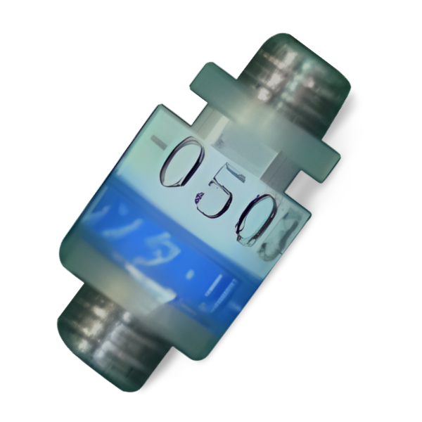 Rion รุ่น VP-52A อุปกรณ์สำหรับ,Relay connector for UV-15