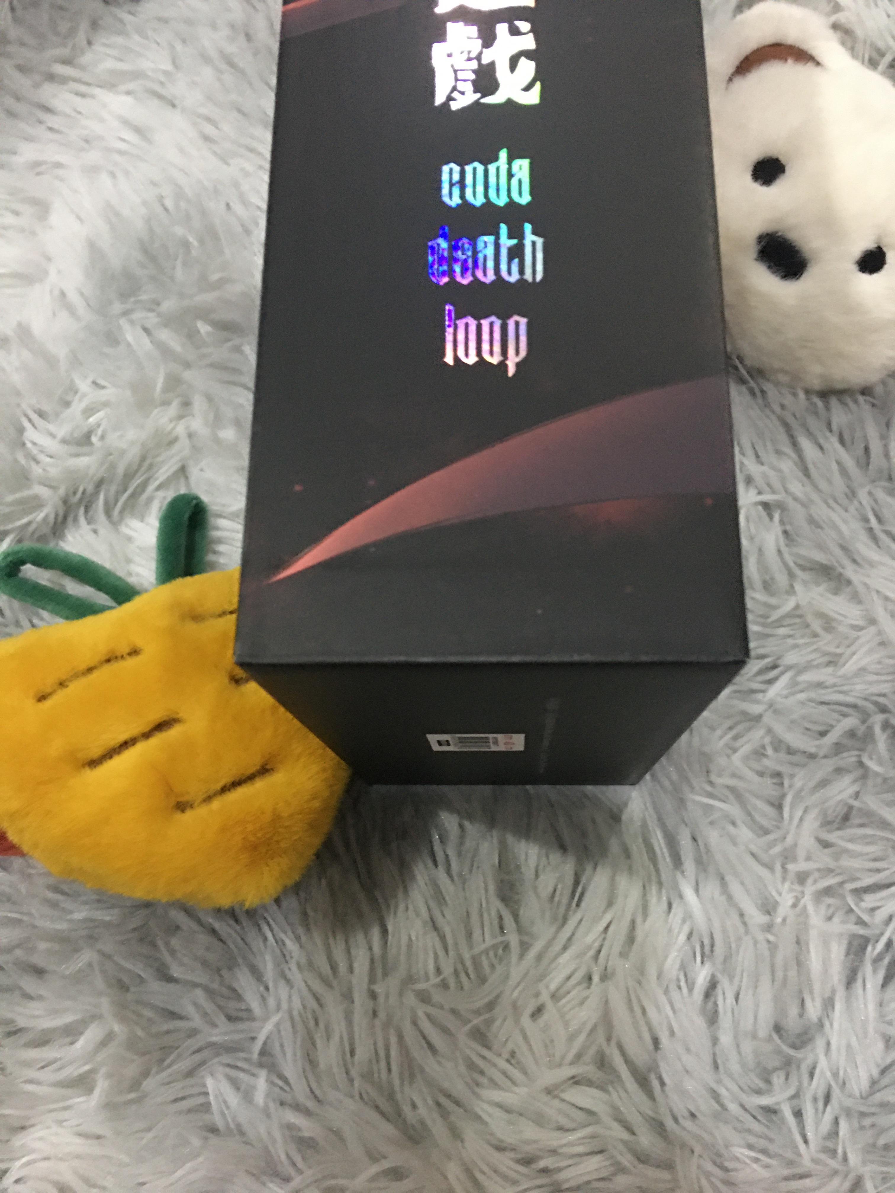 Boxset นิยายแปล ล่าทรยศ 3 เล่มจบ รอบจอง + ปฎิทิน