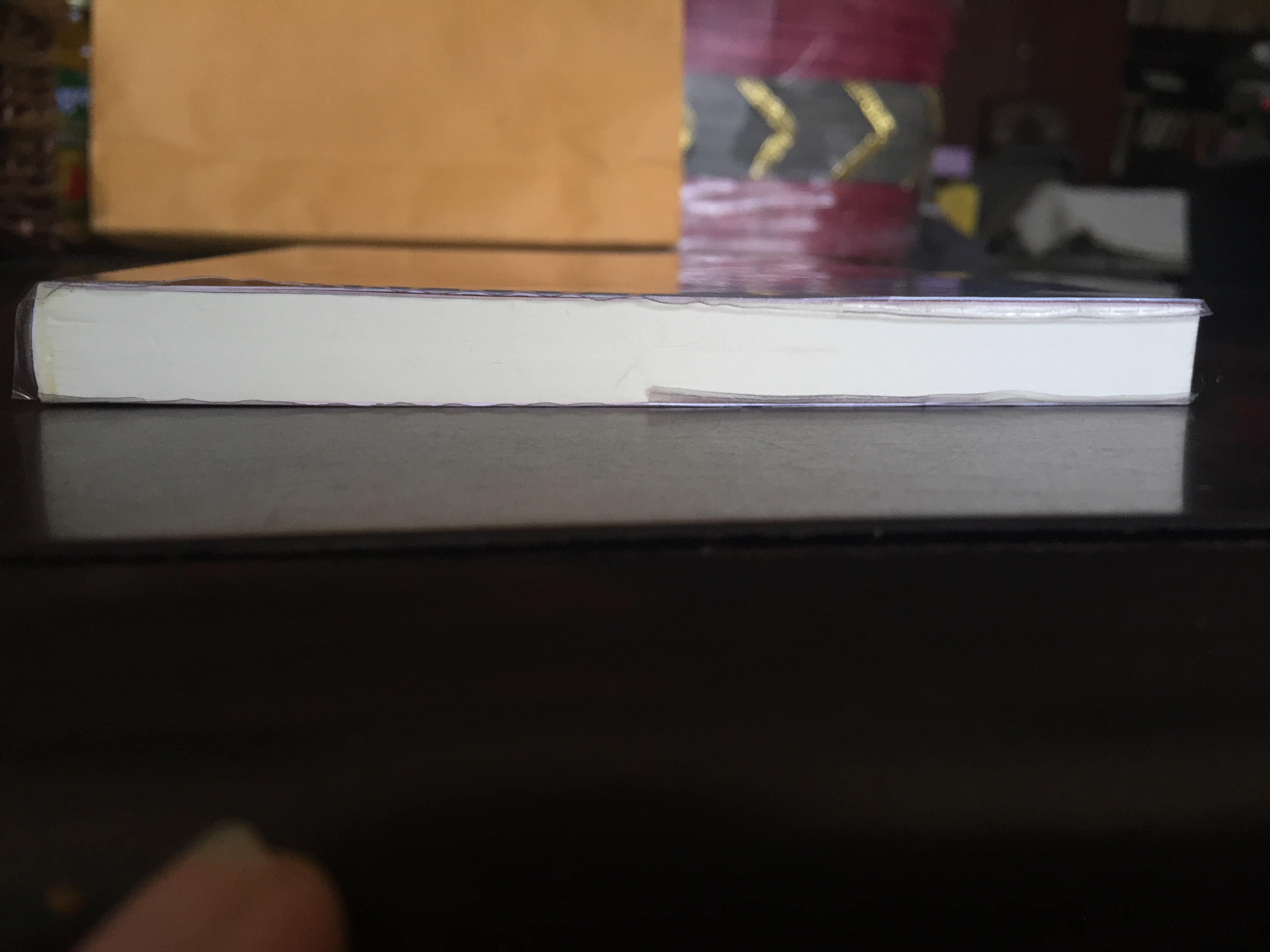 Idol Boy หล่อ ซ่าส์ ใส กิ๊กหัวใจยัยตัวยุ่ง