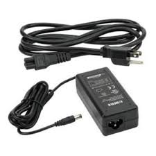 Shimpo DT315CHARGER A/C Adapter Charger for DT-315A (120V)