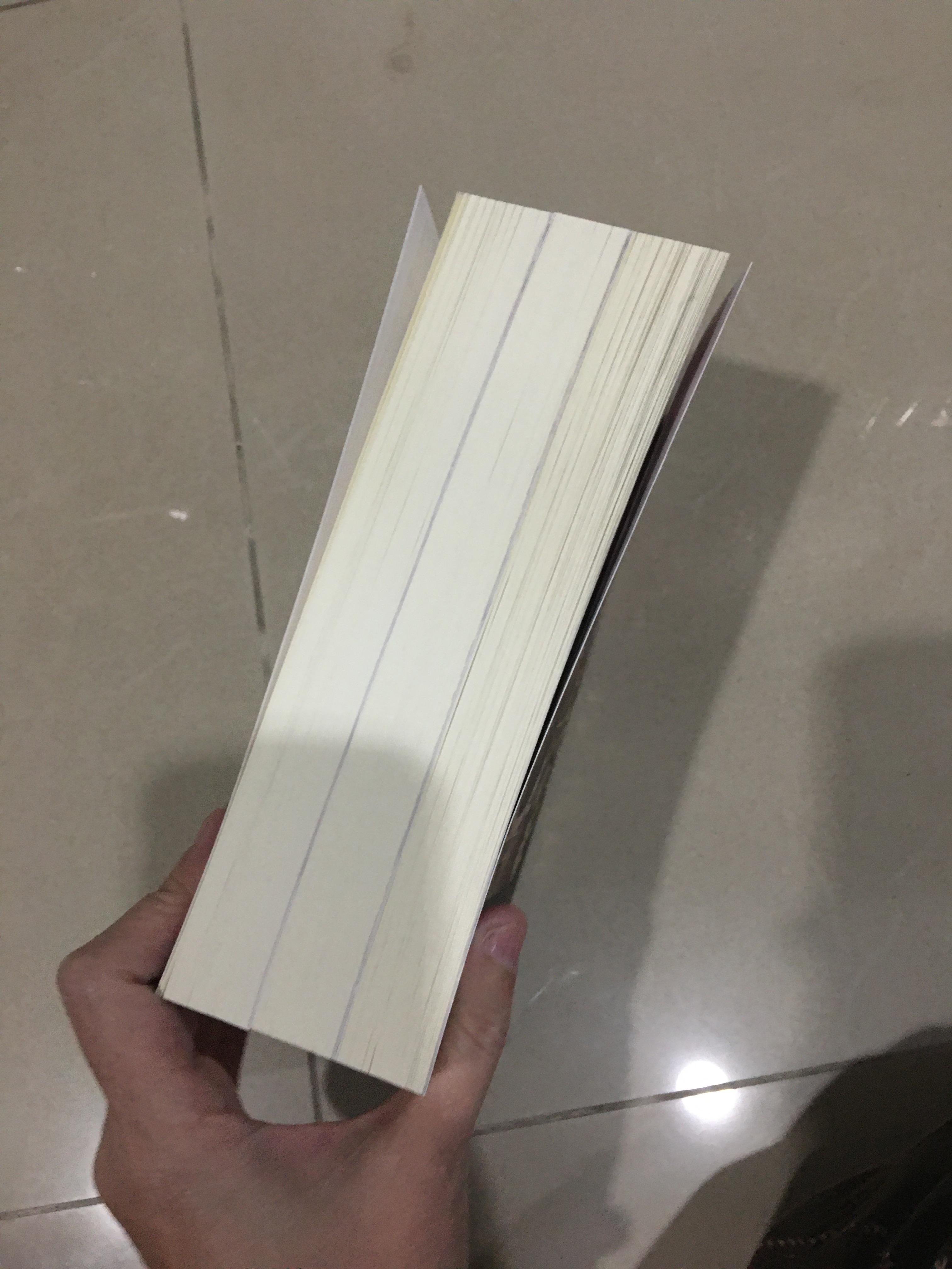 Boxset นิยายแปล ยอดชายาเคียงหทัย รอบจอง