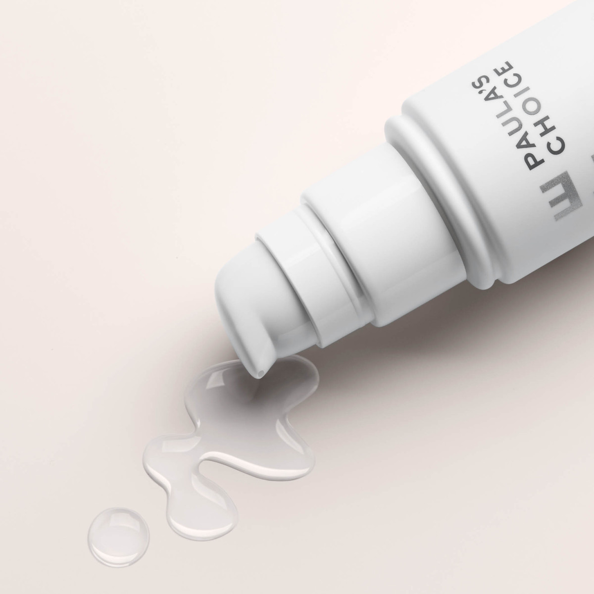 PAULA'S CHOICE :: Skin Perfecting 8% AHA Gel เจลลดรอยดำ ให้ผิวขาว กระจ่างใส เนียนนุ่ม