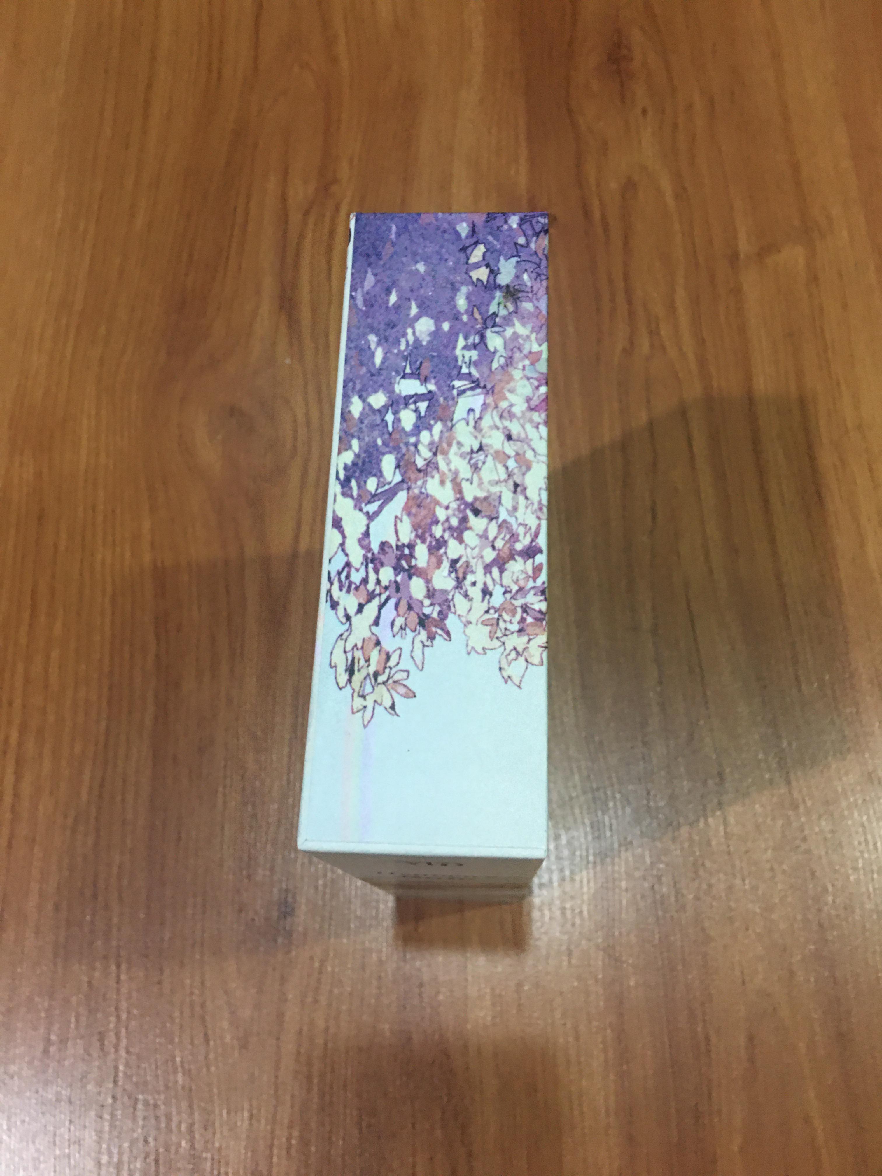Boxset นิยายแปล Haven’s Rain รอบจอง