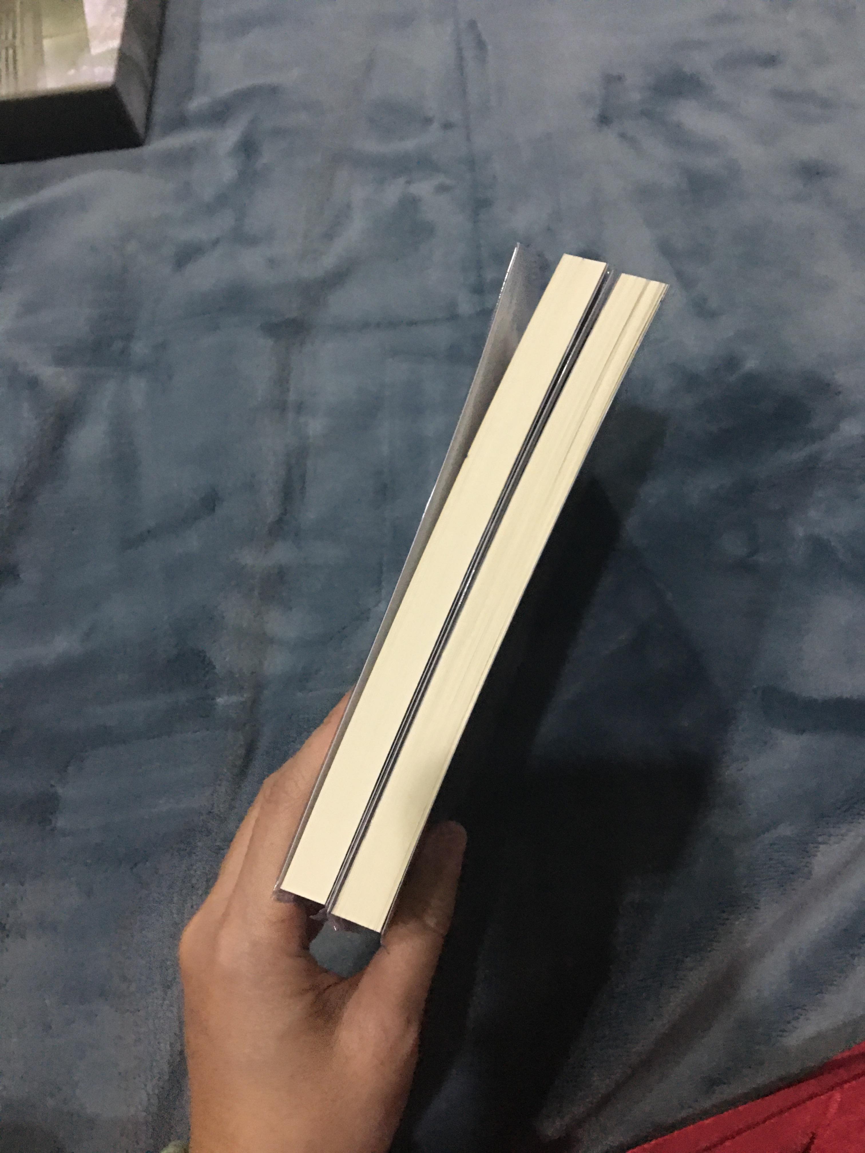 Boxset นิยายแปล ราชันในม่านอัสดง รอบจอง