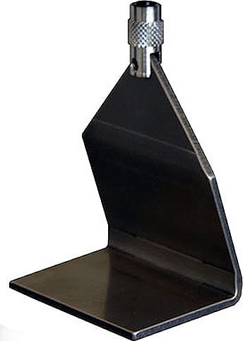 Shimpo FG-M6CBH60U Pull Hook Carton Box
