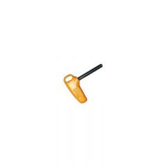 Tohnichi 878 Protective Head Cover for QH/RQH22D, QL/PQL/QSP420N