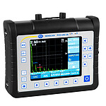 PCE รุ่นUSC-20เครื่องตรวจจับวัดข้อบกพร่องบนชิ้นงานDefectoscope