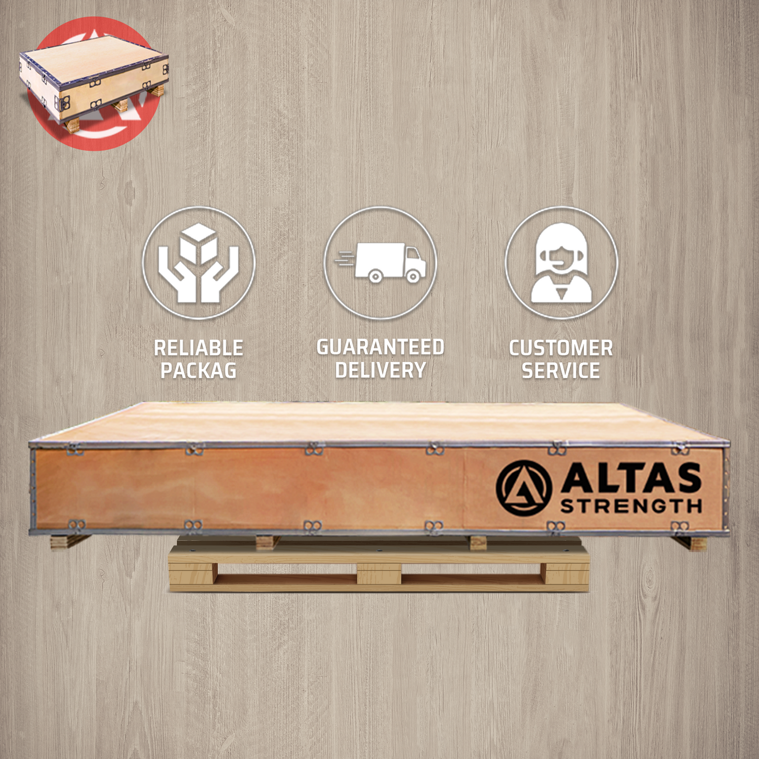 Smith Machine G9 Altaz 3058g สมิทแมชชีน