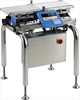 A & D รุ่นAD-4961-6K-3050เครื่องตรวจสอบน้ำหนักWeight Checker AD-4961-6K-3050