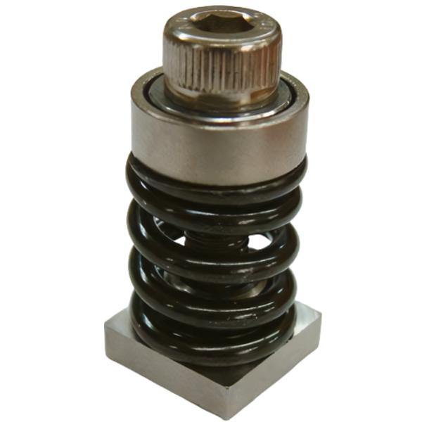 Cedar รุ่นSJ-50ข้อต่อวัด,Measuring joint,Range:5Nm(MAX)