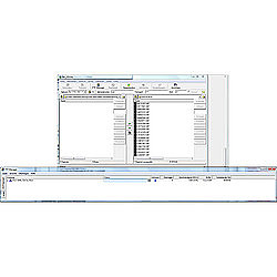 PCE รุ่นSM61เครื่องวัดบันทึกอุณหภูมิData Logger