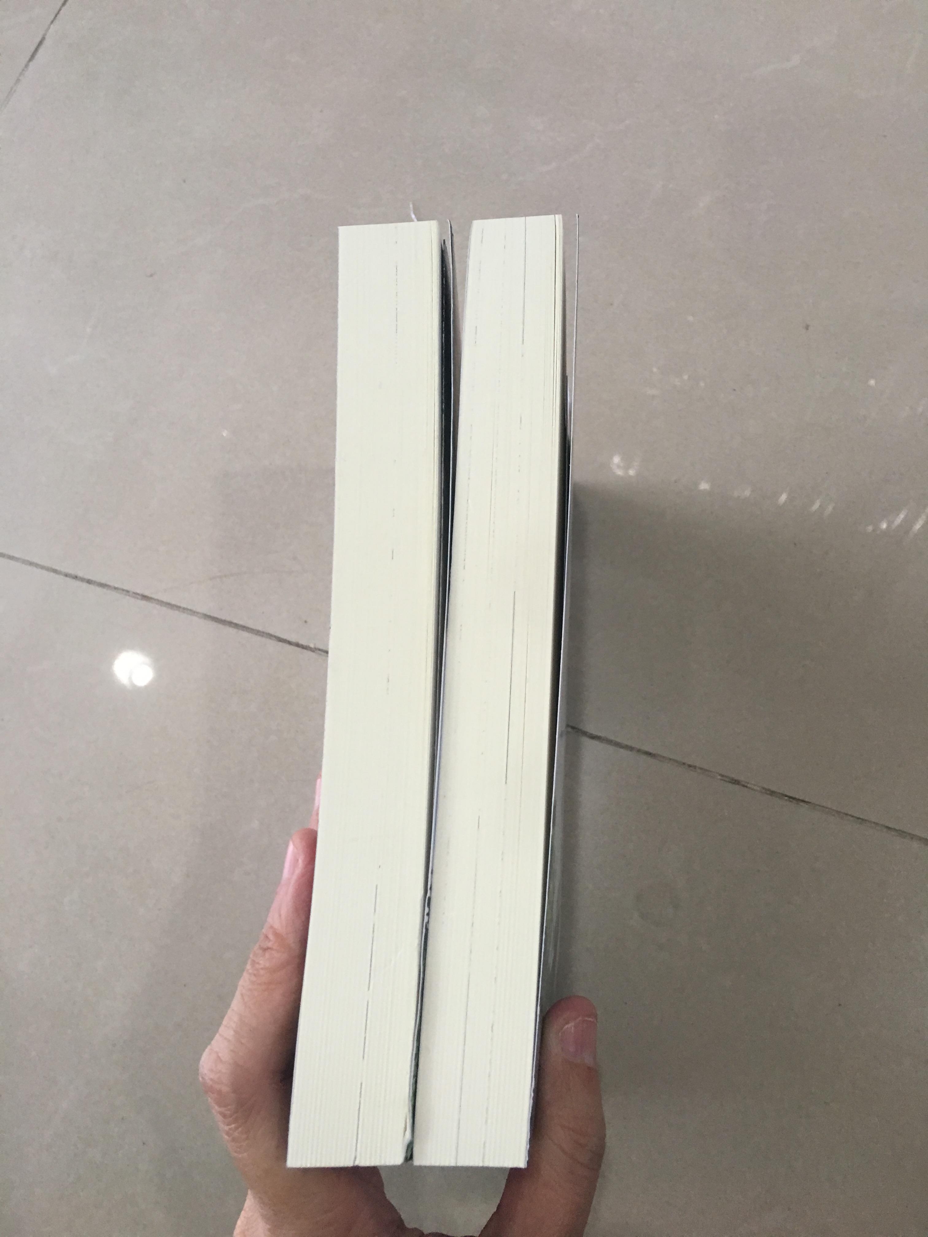 นิยาย The tenth 2 เล่มจบ มือสอง